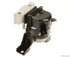 DEA Engine Mount Toyota Right