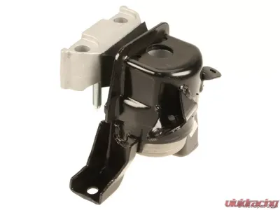 DEA Engine Mount Toyota Right - W0133-1811309