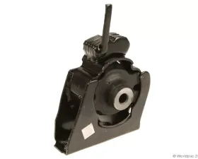 DEA Engine Mount Toyota Front 2.4L 4-Cyl