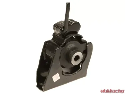 DEA Engine Mount Toyota Front 2.4L 4-Cyl - W0133-1811312