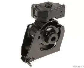 DEA Engine Mount Toyota Front