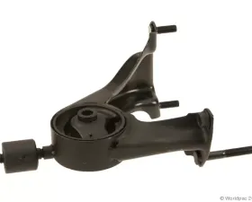DEA Engine Mount Toyota Rear