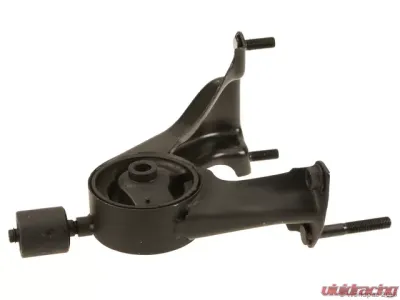 DEA Engine Mount Toyota Rear - W0133-1811316