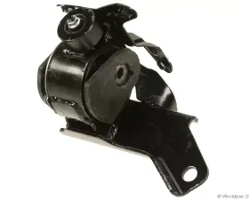 DEA Manual Trans Mount Toyota