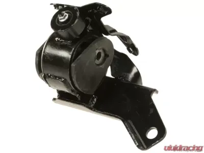 DEA Manual Trans Mount Toyota - W0133-1811321