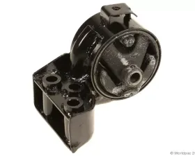 DEA Engine Mount Left
