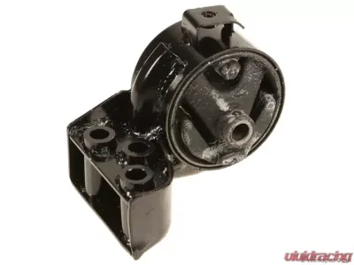 DEA Engine Mount Left - W0133-1815181