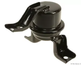 DEA Engine Mount Mitsubishi Right