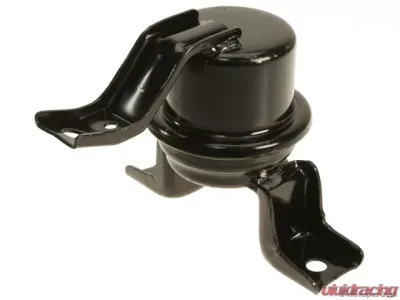 DEA Engine Mount Mitsubishi Right - W0133-1815196