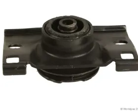 DEA Engine Mount Front