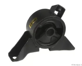 DEA Engine Mount Mazda 626 Right 2000-2002 2.0L 4-Cyl