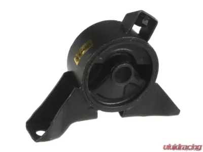 DEA Engine Mount Mazda 626 Right 2000-2002 2.0L 4-Cyl - W0133-1826003