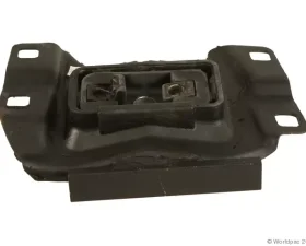 DEA Manual Trans Mount Mazda Mazda 3 Left 2007-2009