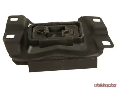 DEA Manual Trans Mount Mazda Mazda 3 Left 2007-2009 - W0133-1827993