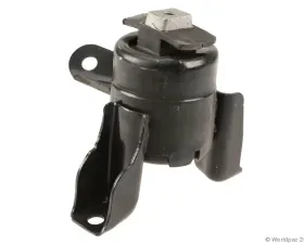 DEA Engine Mount Right