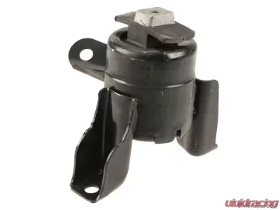 DEA Engine Mount Right - W0133-1829201