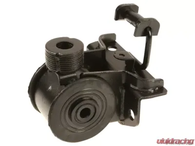 DEA Engine Mount Mazda MPV Left 2000-2006 - W0133-1832702