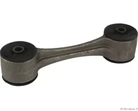 DEA Engine Torque Damper Pontiac Fiero 1985-1988