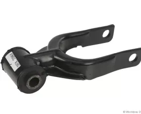 DEA Engine Torque Damper