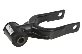 OEM Parts