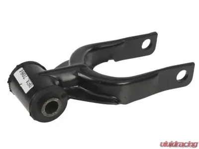 DEA Engine Torque Damper - W0133-1832768