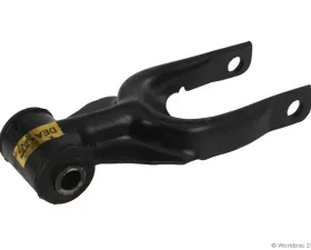 DEA Engine Torque Damper