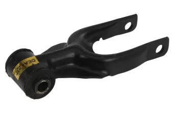 OEM Parts