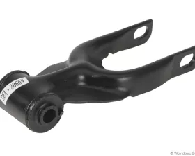 DEA Engine Torque Damper Chevrolet