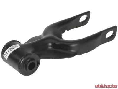 DEA Engine Torque Damper Chevrolet - W0133-1833243