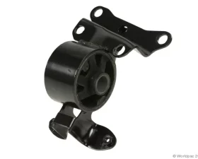 DEA Manual Trans Mount Mazda Protege Left 1995-1998