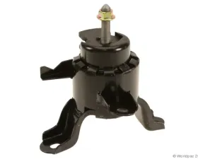 DEA Engine Mount Mazda MPV Right 2002-2006