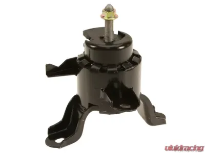 DEA Engine Mount Mazda MPV Right 2002-2006 - W0133-1834735