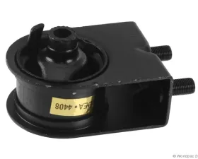 DEA Engine Mount Mazda MPV Front 2002-2006