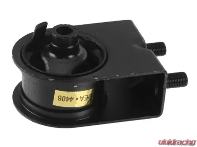 DEA Engine Mount Mazda MPV Front 2002-2006 - W0133-1844222