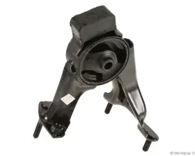 DEA Engine Mount Toyota Matrix Rear 2003-2005