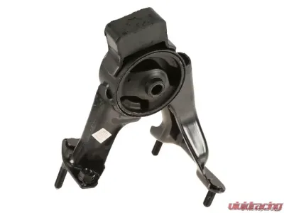 DEA Engine Mount Toyota Matrix Rear 2003-2005 - W0133-1847159