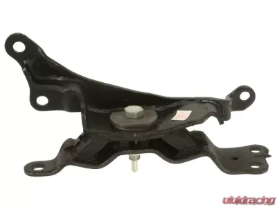 DEA Manual Trans Mount - W0133-1847414