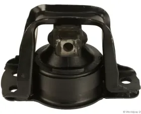 DEA Engine Mount Nissan