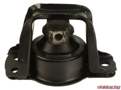 DEA Engine Mount Nissan - W0133-1847774