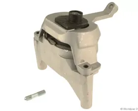 DEA Engine Mount Nissan Altima Right 2007-2013 2.5L 4-Cyl