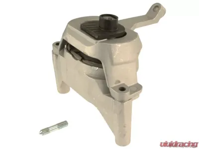 DEA Engine Mount Nissan Altima Right 2007-2013 2.5L 4-Cyl - W0133-1847778