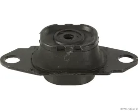 DEA Manual Trans Mount Nissan Versa 2007-2012