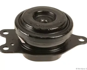 DEA Manual Trans Mount Nissan Altima 2007-2013