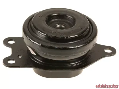 DEA Manual Trans Mount Nissan Altima 2007-2013 - W0133-1847783