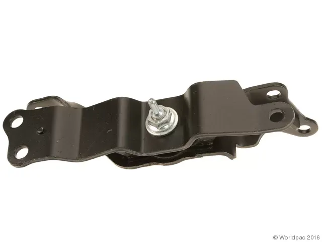 DEA Manual Trans Mount Nissan | W0133-1847784