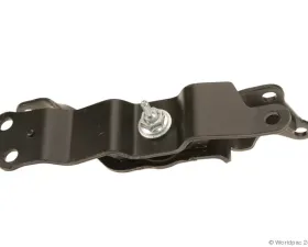 DEA Manual Trans Mount Nissan