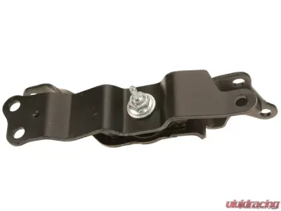DEA Manual Trans Mount Nissan - W0133-1847784