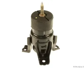 DEA Engine Mount Nissan Rear
