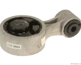 DEA Engine Torque Damper