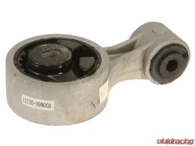 DEA Engine Torque Damper - W0133-1847807